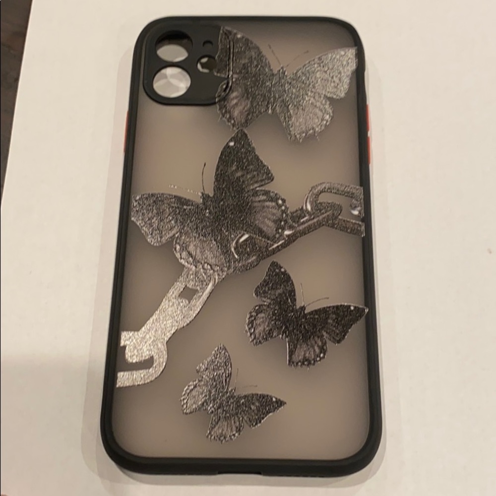 iPhone 11 Case